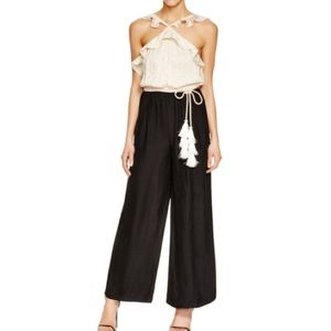 Rachel Zoe Livi jumpsuit